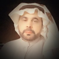 Sultan(@asol_5555) 's Twitter Profile Photo