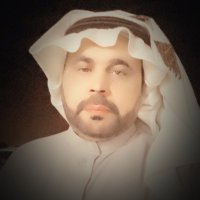 Sultan (@asol_5555) 's Twitter Profile Photo Sultan (@asol_5555) 's Twitter Profile Photo