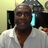 juanpugh's profile image