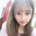 miyuu (@miyuu8699437837) Twitter profile photo