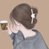 Belle Zhang (@dgc9ncgnre58449) 's Twitter Profile Photo