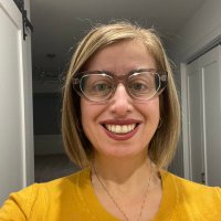 Laura Tuccitto (@lauratuccitto) 's Twitter Profile
