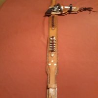 Arkcustomleather (@xrayvizzon1) 's Twitter Profile