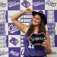 Aimee Flippen (@aflipbball35) 's Twitter Profile