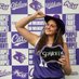 Aimee Flippen (@aflipbball35) Twitter profile photo Aimee Flippen (@aflipbball35) Twitter profile photo