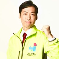 くぼた亮【住吉区】大阪市会議員〈大阪維新の会〉(@kubotaryoishin2) 's Twitter Profile Photo