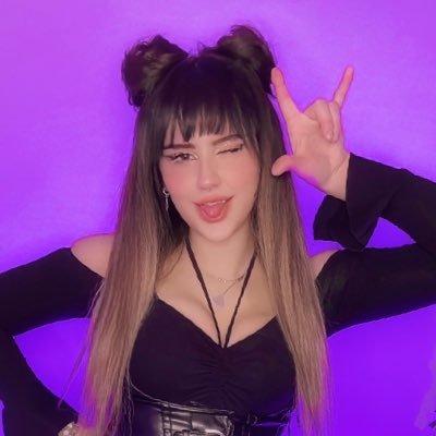 Paigemackyy Profile Picture