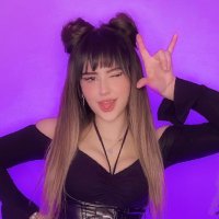 ♡ Paige Macky ♡ (@paigemackyy) 's Twitter Profile Photo ♡ Paige Macky ♡ (@paigemackyy) 's Twitter Profile Photo