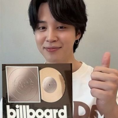 PJM's
ROCK-SOLID FAN
🐥🐥🐥You Nice Keep Going
more of retweet...
Jimin Fan Acc