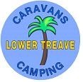 LowerTreave Profile Picture