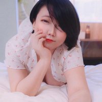 𝕄𝕚𝕤𝕤 ℂ𝕙𝕠小啾老師🌹𝕀𝔾：fuyoko_cho (@littlecho_tw) 's Twitter Profile Photo