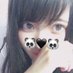 真紀🐤 (@biddp91221429) Twitter profile photo 真紀🐤 (@biddp91221429) Twitter profile photo