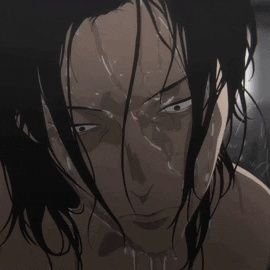 dendrossさんのプロフィール画像