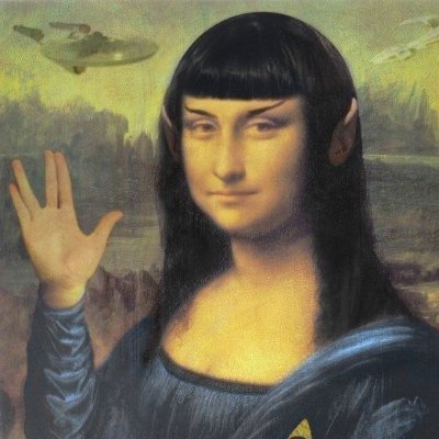 Pyphonさんのプロフィール画像