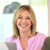 Lydia Gable Realty(@lydiagable) 's Twitter Profile Photo