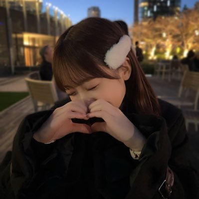 Akari_1018_ Profile Picture