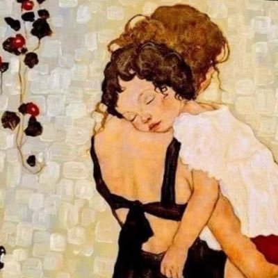 jacknanann's profile picture. 