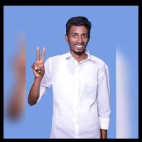 Karthick Sha(@KarthickSh43468) 's Twitter Profile Photo