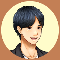 パオ (@take00111) 's Twitter Profile Photo