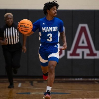 5’9 155lb Playmaking Point Guard at Manor College| 2.9 gpa |namirsimmons@gmail.com 2152002681 IG:@isthatflight| NCAA ID# 2303817148