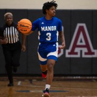 Namir Simmons (@isthatflight) 's Twitter Profile Photo Namir Simmons (@isthatflight) 's Twitter Profile Photo