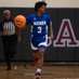Namir Simmons (@isthatflight) Twitter profile photo Namir Simmons (@isthatflight) Twitter profile photo