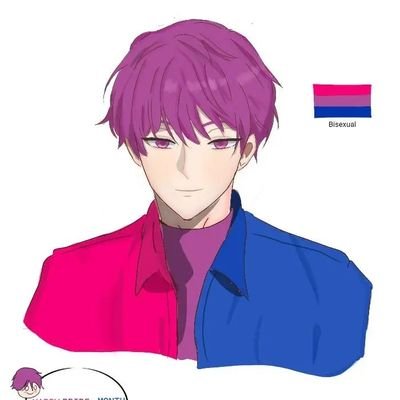 CapusChris60766's profile picture. 