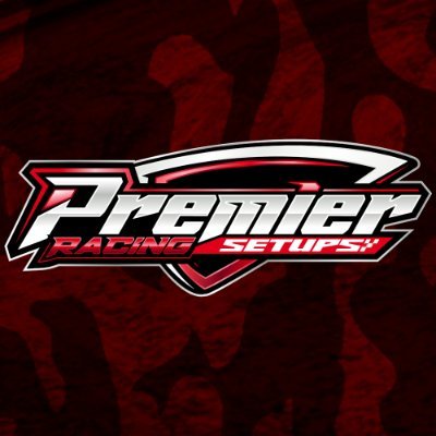 Premier Racing Setups is the longest-running and most popular Setup Shop that offers many ways for Sim Racers to improve their skills and reach new heights!