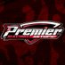 Premier Racing Setups (@prssetups) Twitter profile photo Premier Racing Setups (@prssetups) Twitter profile photo