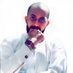 بَشْمُهَنّدِز عدنان (@bald_adnan) Twitter profile photo بَشْمُهَنّدِز عدنان (@bald_adnan) Twitter profile photo