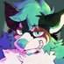Sancu (@sancu_wolf) Twitter profile photo Sancu (@sancu_wolf) Twitter profile photo