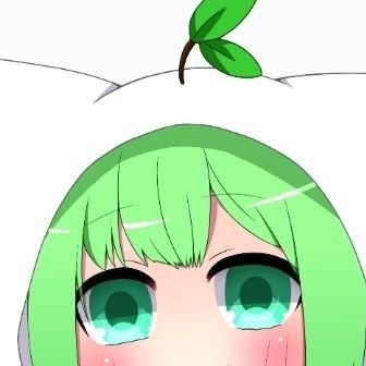 葉さんのプロフィール画像