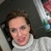 Alex (@alex65250227802) Twitter profile photo Alex (@alex65250227802) Twitter profile photo