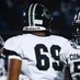 Jayden Torres (@jayden2fyee) Twitter profile photo Jayden Torres (@jayden2fyee) Twitter profile photo