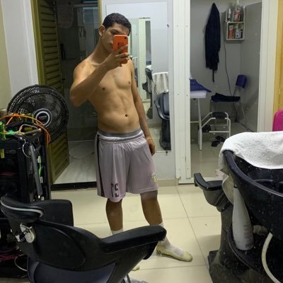 Danilo__06's profile picture. Segue no insta Danillo__06