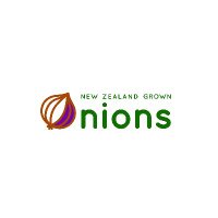 New Zealand Onions(@NzOnions) 's Twitter Profile Photo