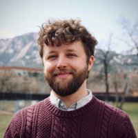 Dr. Ryan French (@ryanjfrench) 's Twitter Profile Photo Dr. Ryan French (@ryanjfrench) 's Twitter Profile Photo