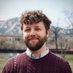 Dr. Ryan French (@ryanjfrench) Twitter profile photo Dr. Ryan French (@ryanjfrench) Twitter profile photo