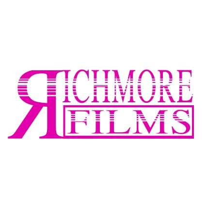 Richmore Films (18+) MODELS WANTED #LA #IE #SD #OC