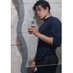 Alex (@_xalex18) Twitter profile photo Alex (@_xalex18) Twitter profile photo