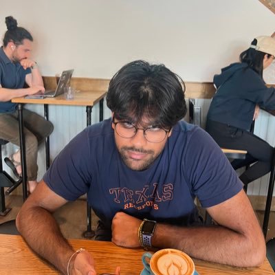 abiggerbitch's profile picture. professional fuckup