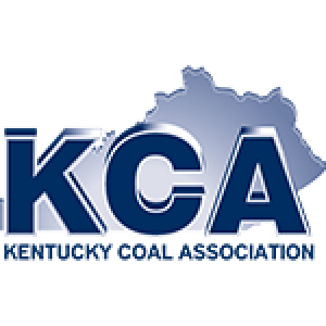 KCA is the state's #coal assoc. with members from both #EKY and #WKY #Surface & #Underground #Mining. #CoalMiners #CoalPowersKY #CoalJobsMatter #CoalCountry