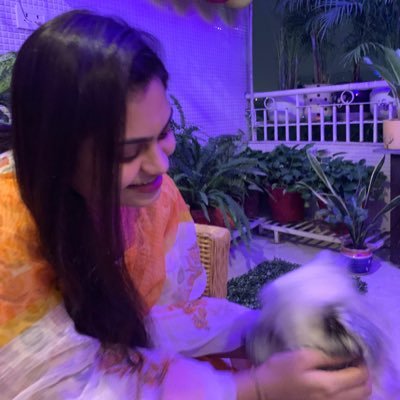 paridhi30549616's profile picture. परिवर्तित हो परिवर्तन करो-श्री गुरु पवन सिन्हा जी,🙏🏻🙏🏻हर हर महादेव🙏🏻🙏🏻