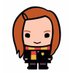 Ginny Wesleysangu (@gwesleysangu) Twitter profile photo Ginny Wesleysangu (@gwesleysangu) Twitter profile photo