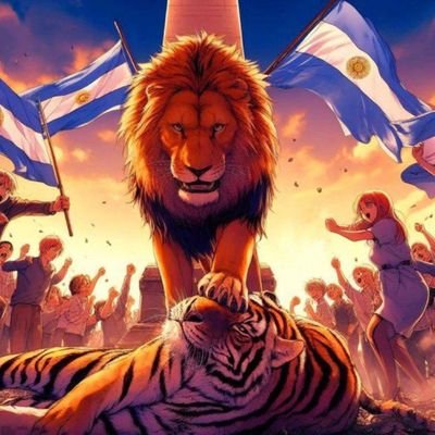 No hay verdad de la que puedas ser dueño, porque no hay verdad.
Basando la Comunicación.