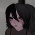 Tina (@tina__reep) Twitter profile photo Tina (@tina__reep) Twitter profile photo