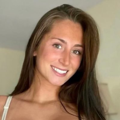 Laura4Trump2024's profile picture. Ultra MAGA Trump supporter. 1A, 2A. Trump is my President, close the border, No bitcoin or BOTS please! IFB all patriots🇺🇸#MAGA I support Jake @bigskyfit