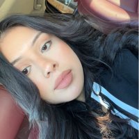 Blanca Nunez (@tmoblanca) 's Twitter Profile