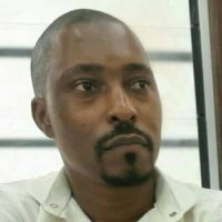 Mohamed Korshen 🇰🇪 🇪🇹(@Mopao_Mokonzi_) 's Twitter Profile Photo