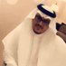 Mohammad Alghuthami محمد القثامي (@alghuthami) Twitter profile photo Mohammad Alghuthami محمد القثامي (@alghuthami) Twitter profile photo